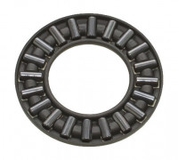 Подшипник 15х28х2, Suzuki - 09263-15003-000