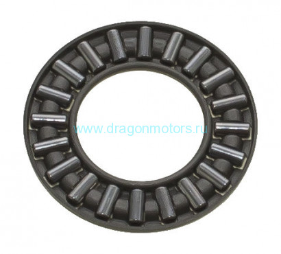 Подшипник 15х28х2, Suzuki - 09263-15003-000
