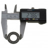 Подшипник 15х28х2, Suzuki - 09263-15003-000