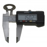 Подшипник 15х28х2, Suzuki - 09263-15003-000