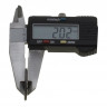 Подшипник 15х28х2, Suzuki - 09263-15003-000