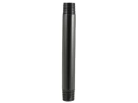 RAM-PA8206 труба RAM 15 см (6) резьбой 1/2 NPT