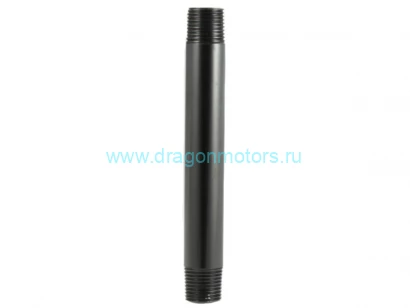 RAM-PA8206 труба RAM 15 см (6) резьбой 1/2 NPT