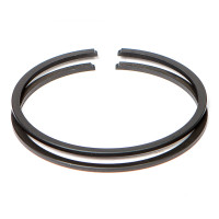 Кольца поршневые +0,50мм Skipper для Tohatsu 25-30