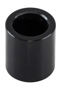 Втулка трубки охлаждения Suzuki DF200-300 - 17612-93J00-000