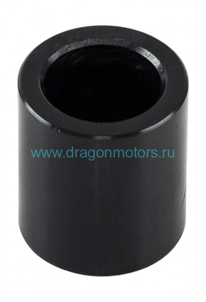 Втулка трубки охлаждения Suzuki DF200-300 - 17612-93J00-000