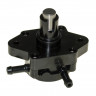 Насос топливный Suzuki DF20-25 (2ц) - 15100-95J0V-000