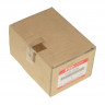 Насос топливный Suzuki DF20-25 (2ц) - 15100-95J0V-000