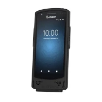 RAM-GDS-SKIN-ZE16-NG IntelliSkin Next Gen для Zebra EC50 и EC55