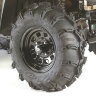 Шина для квадроцикла ITP Mud Lite AT 24x9-11