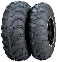 Шина для квадроцикла ITP Mud Lite AT 24x9-11