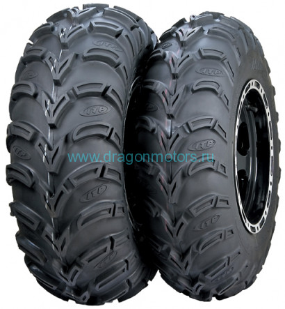 Шина для квадроцикла ITP Mud Lite AT 24x9-11
