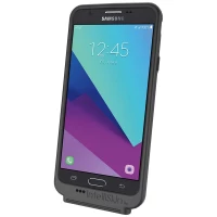RAM-GDS-SKIN-SAM32 противоударный чехол RAM Intelliskin с GDS для Samsung Galaxy J7 (2017)