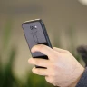 RAM-GDS-SKIN-SAM32 противоударный чехол RAM Intelliskin с GDS для Samsung Galaxy J7 (2017)