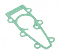 Прокладка под основание помпы Suzuki DT9.9-15(A)/DF8A-20A - 56132-99J10-000