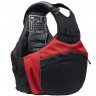 hikeXp Hydro Force Red без гидратора