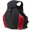 hikeXp Hydro Force Red без гидратора
