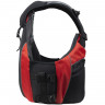 hikeXp Hydro Force Red без гидратора