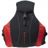 hikeXp Hydro Force Red без гидратора