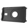 RAM-SKIN-SAM29 RAM Skin  для Samsung Tab Active2