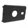 RAM-SKIN-SAM29 RAM Skin  для Samsung Tab Active2