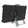 RAM-SKIN-SAM29 RAM Skin  для Samsung Tab Active2
