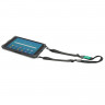 RAM-SKIN-SAM29 RAM Skin  для Samsung Tab Active2