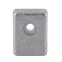 Анод цинковый Suzuki 55320-95311, 55320-95310