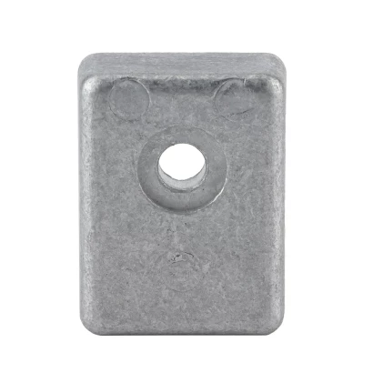 Анод цинковый Suzuki 55320-95311, 55320-95310