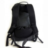 Водонепроницаемый рюкзак Aquapac 792 - Toccoa Daysack Blue/Black - 28L