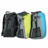 Водонепроницаемый рюкзак Aquapac 792 - Toccoa Daysack Blue/Black - 28L