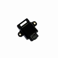 Блок зажигания Skipper для Yamaha F9.9-F20