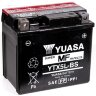 Аккумулятор YUASA (YTX5L-BS)