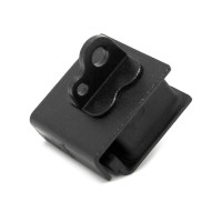 Подушка двигателя Yamaha AT-09657