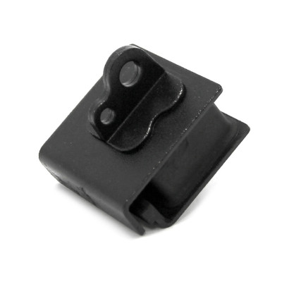 Подушка двигателя Yamaha AT-09657
