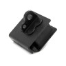 Подушка двигателя Yamaha AT-09657