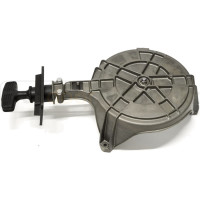 Стартер ручной для MERCURY 25/30 2-Cyl/2-Stroke (Quicksilver): 812632A2, 812632T04