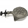 Стартер ручной для MERCURY 25/30 2-Cyl/2-Stroke (Quicksilver): 812632A2, 812632T04