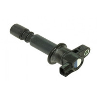 Катушка зажигания Аrctic Cat SM-01187