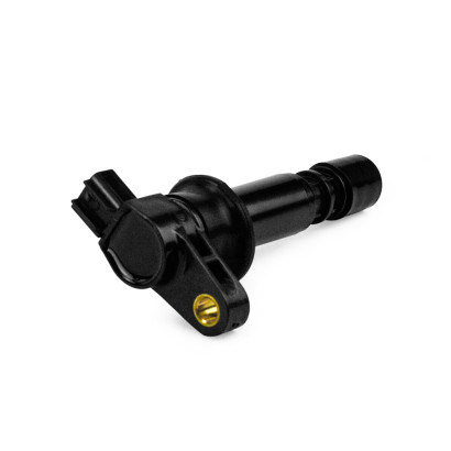 Катушка зажигания Аrctic Cat SM-01187 OEM: 3007-236