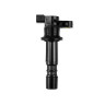 Катушка зажигания Аrctic Cat SM-01187 OEM: 3007-236