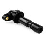 Катушка зажигания Аrctic Cat SM-01187 OEM: 3007-236