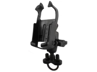 RAM-B149ZA-GA5U Крепление RAM на руле с U-образным болтом для Garmin Venture, Vista и др.