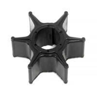 Крыльчатка помпы охлаждения двигателя Yamaha 688-44352-03