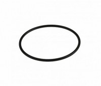 Уплотнительное кольцо (d: 3.3, id: 75) Suzuki 09280-75001-000