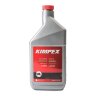 Масло моторное KIMPEX SNOW GT2-M минеральное 2T (-45°, API TC), 1L