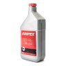 Масло моторное KIMPEX SNOW GT2-M минеральное 2T (-45°, API TC), 1L