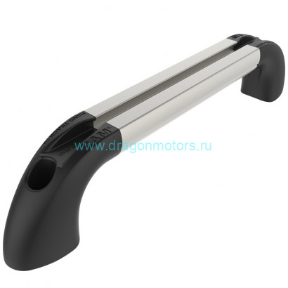 RAM-TRACK-H6U 6  RAM Hand-Track с 12 общей длиной