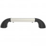RAM-TRACK-H6U 6  RAM Hand-Track с 12 общей длиной