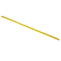 Склиз KIMPEX 68" POL #575 желтый (04-394-28)